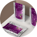 06 Enzymes - White Biotechnology